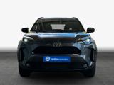 Toyota Yaris Cross Hybrid 1.5 Teamplayer - Toyota Neuwagen in Stuttgart