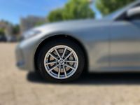 BMW 330 - Vorschau Bild 10