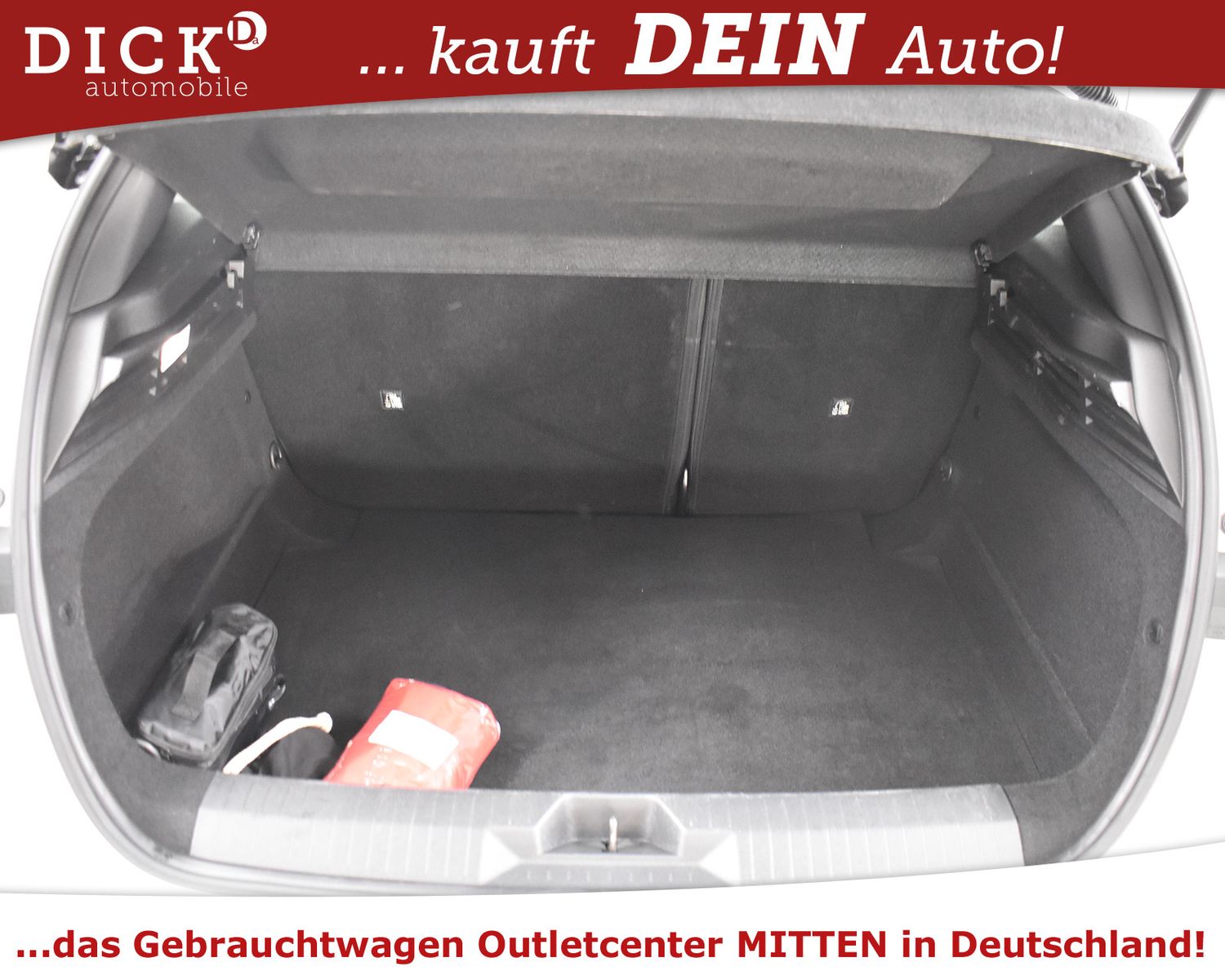 OPEL Astra L 1.5d Aut Busi Edit VIRTU+KAM+LED+SHZ+TEM - Image 20