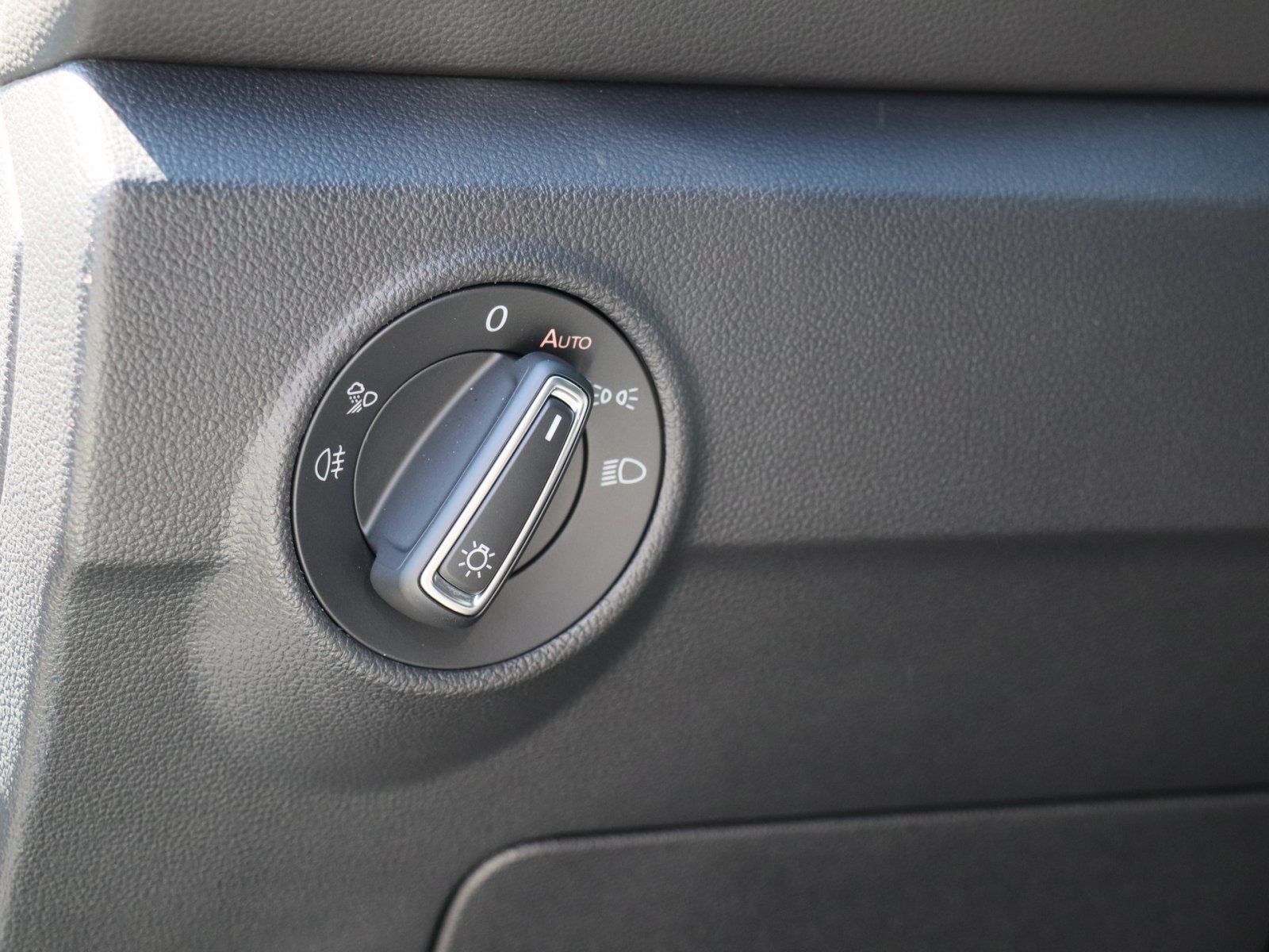Volkswagen T-Roc - Bild 16