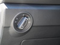 Volkswagen T-Roc - Vorschau Bild 16