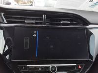 Opel Corsa - Vorschau Bild 21