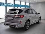 Ford Kuga ST-Line 2.5 DuraTec PHEV Autom TechnologieP - Ford Kuga Gebrauchtwagen