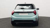 MINI Cooper C - Vorschau Bild 9