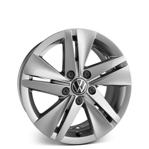 Volkswagen Golf 8 Variant Life 2.0 TDI DSG Navi Klimaauto, миниатюра 17