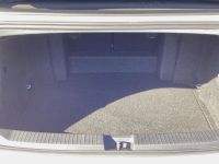 Volkswagen T-Roc - Vorschau Bild 18