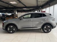 Kia Sportage - Vorschau Bild 3