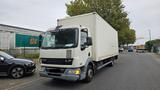 DAF AE45LF 250 220 - DAF Lf 45 220