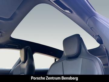 صورة مصغرة 24 لـ  Porsche TAYCAN