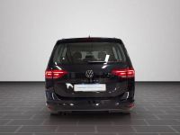 Volkswagen Touran - Vorschau Bild 7