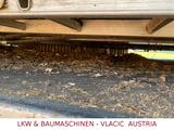 DAF CF85 Holzhackmaschine JENZ HEM 700 - Angebote