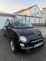 Fiat 500C  - Fiat 500C bis 5.000 Euro