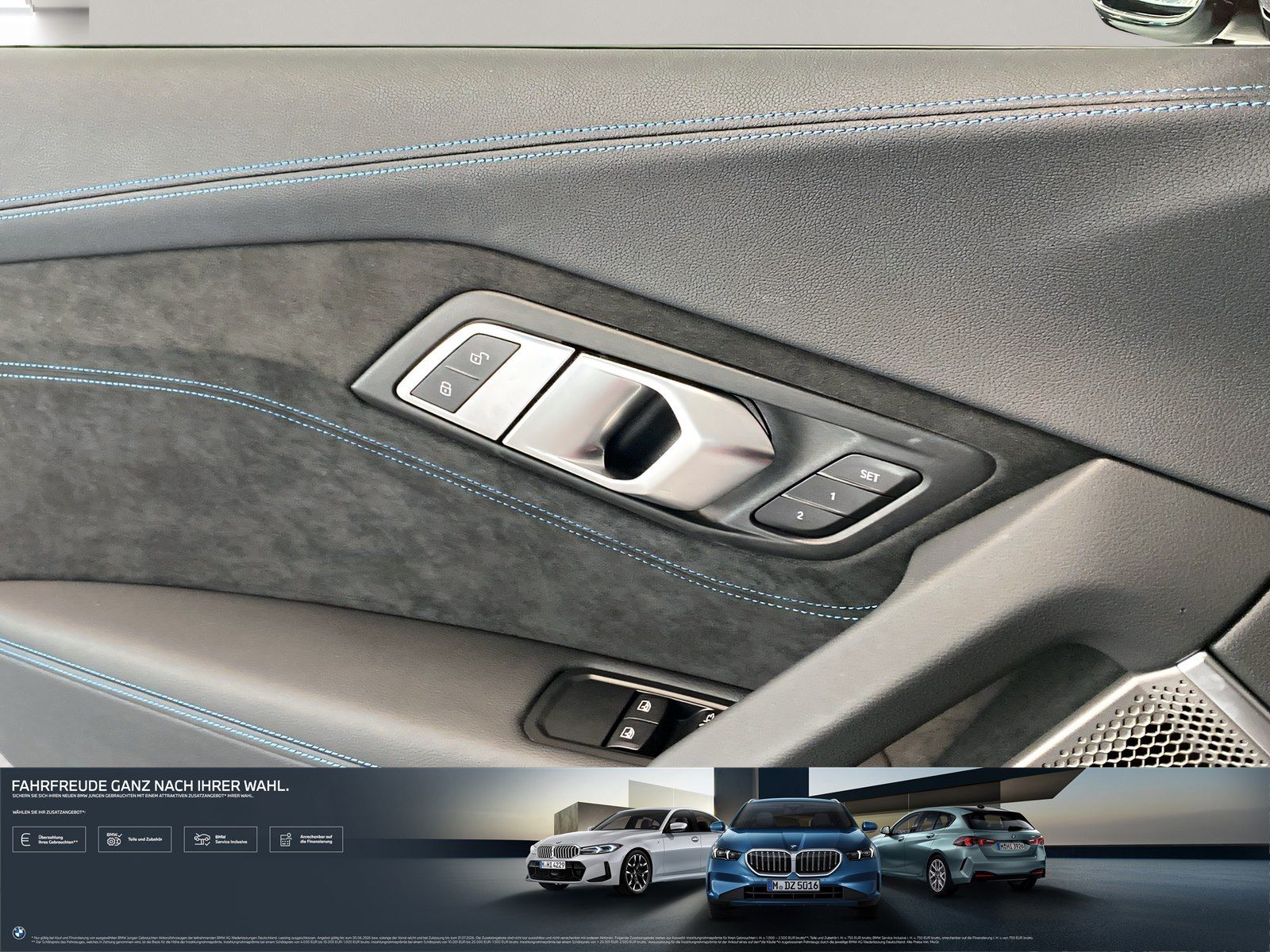 BMW Z4 - Bild 17
