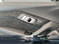 BMW Z4 - Vorschau Bild 17