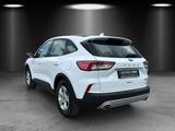 Ford Kuga 2.5 Duratec Plug-in-Hybrid Aut./SHZ/NAVI/ - Ford aus 2022