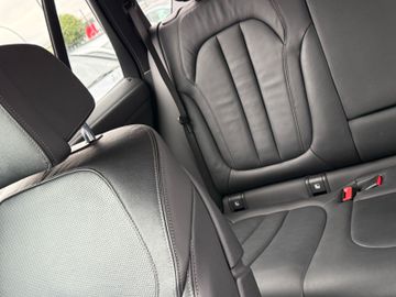BMW X5 - 10