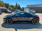Peugeot RCZ 1.6 155 THP - - Peugeot RCZ: Thp