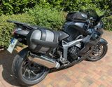 BMW K1300s Griffhzg/Schaltassi/ESA/ABS/ASC/Alarm - DRESDEN