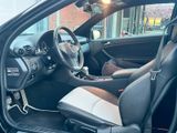 Mercedes-Benz CLC 180 KOMPRESSOR - - : Coupé, Clc