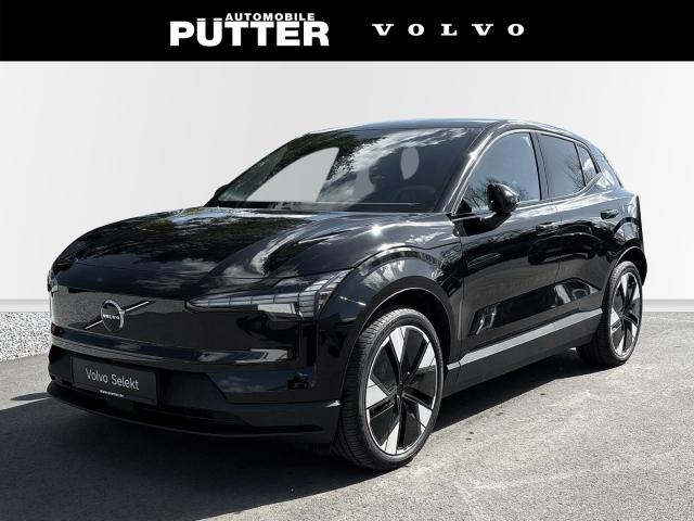 Volvo EX30 Twin Motor Performance AWD Plus 20'' ACC LE