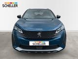 Peugeot 5008 GT 2.0BlueHDi 180 *7-SITZE*AHK*PANO' - Peugeot 5008: 2.0