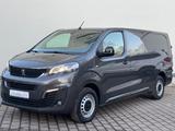 Peugeot Expert 2,0 HDI Kasten(L3)Autom/Klima/Carplay/LED - Peugeot Expert aus 2022