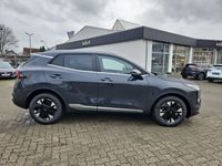 Kia Sportage - Vorschau Bild 18