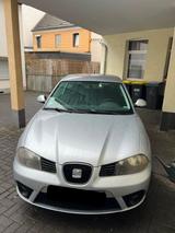 Seat Ibiza 1.4 16V 63kW Sport Edition Sport Edition - Seat Ibiza: 16v Sport