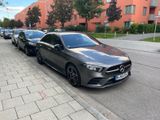 Mercedes-Benz A 220 4MATIC DCT -