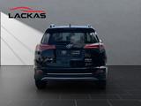 Toyota RAV 4 Hybrid Style Selection*JBL*360°*AHK - Toyota RAV 4 in Duisburg