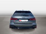 Audi RS6 Avant 4.0TFSI quattro Matrix LED Scheinwerfe - Audi mit Benzin-Antrieb