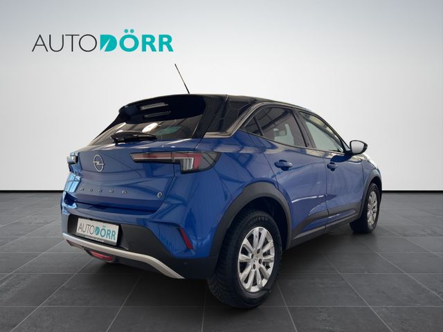 Vorschau Auto