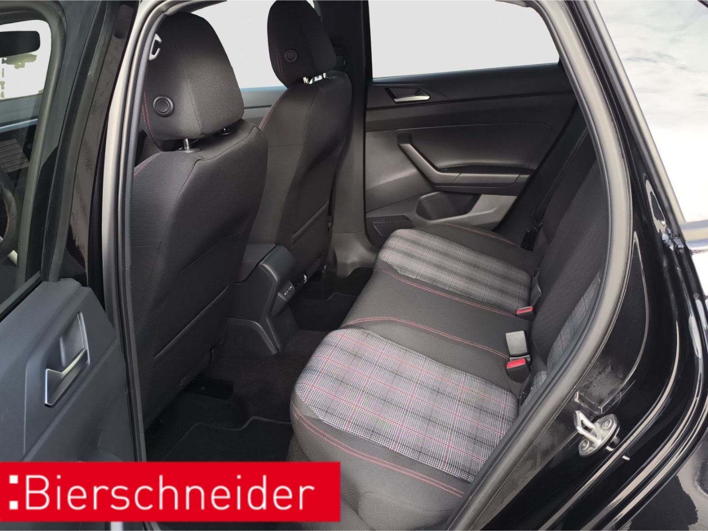 Volkswagen Polo - Bild 17