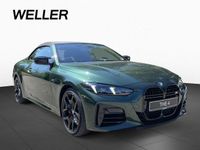 BMW M440 - Vorschau Bild 16