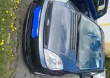 Ford ford fista 1.3 - Ford aus 2003: 1.3