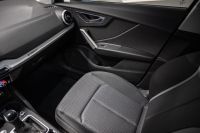 Audi Q2 - Vorschau Bild 18