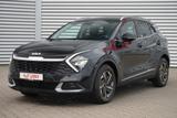 Kia Sportage 1.6 T-GDI Vision LED Navi Kamera DAB - Kia Sportage aus 2024