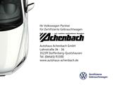 Volkswagen Golf VIII GOAL 1.5 eTSI 85kW 7-Gang DSG, ACC LED - Volkswagen Golf: G7
