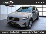 Volvo XC 40 Core 2WD - Volvo XC40 in München