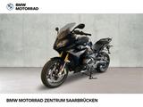 BMW R 1250 RS - BMW Motorräder in Saarbrücken