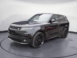 Land Rover Range Rover Sport P550e Autobiograhy LR Freiburg