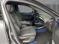 Renault Scenic - Vorschau Bild 8
