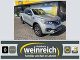 Renault Alaskan mit Allrad, Klima & Navi Klima Navi - Angebote
