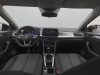 Volkswagen T-Roc - Vorschau Bild 7