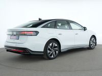 Volkswagen ID.7 - Vorschau Bild 6