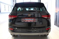 Cupra Ateca - Vorschau Bild 4