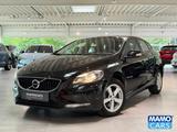 Volvo V40 T2 Kinetic CAM/SHZ/NAVI/KLIMA/PDC/FSH - Volvo Gebrauchtwagen in Gütersloh