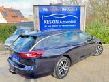 Opel Insignia B Sports Tourer Edition*LED*NAVI*KAMERA - Opel Insignia: Tourer Sports