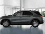 Mercedes-Benz GLE 350 de 4M MLB/Pano/360/AHK/Sitzklima/Totw/19 - gebrauchte Mercedes-Benz GLE 350 aus dem Jahr 2025