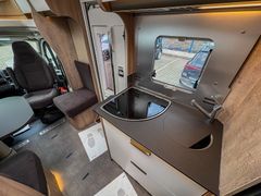 Autohaus Thorwesten Gebrauchtwagen